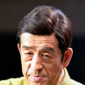 在线观看免费国产视频